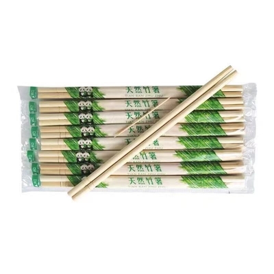 Đũa Tre Dùng Một Lần Các Size 20CM/21CM/23CM/24CM