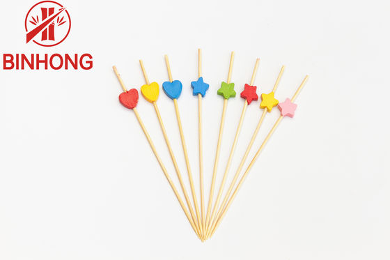 100% tre tự nhiên AB lớp 7cm tăm cườm