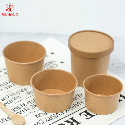 Hộp đựng giấy dùng một lần 185mm