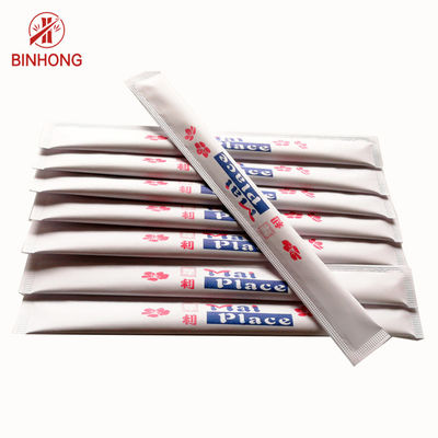 Đũa nấu ăn bằng tre 23cm dùng một lần