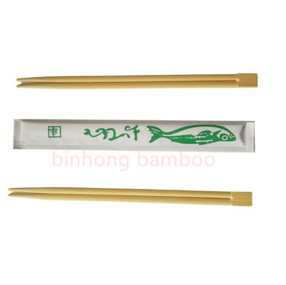 Giấy dày 4,5mm bọc giấy song sinh Đũa tre