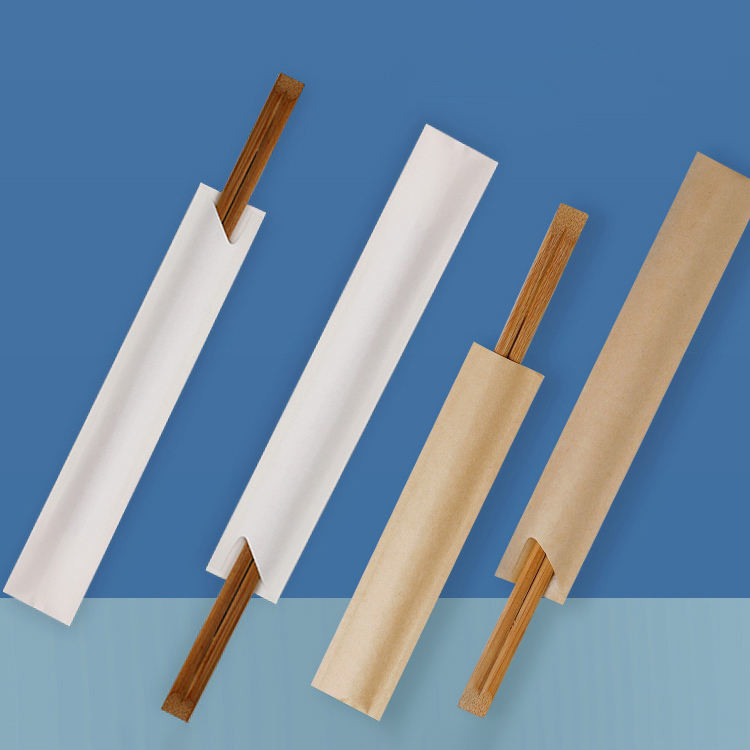 Thịt ăn bằng tre Hàn Quốc dùng một lần Thịt ăn bằng tre miễn phí Thịt ăn bằng tre xăng