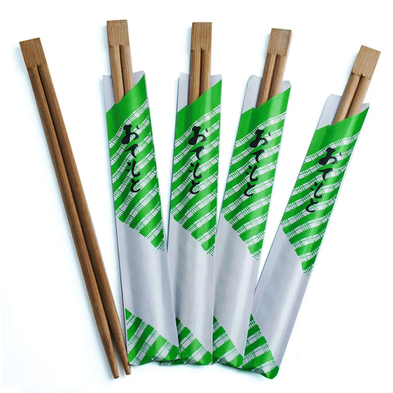 Thịt ăn bằng tre Hàn Quốc dùng một lần Thịt ăn bằng tre miễn phí Thịt ăn bằng tre xăng