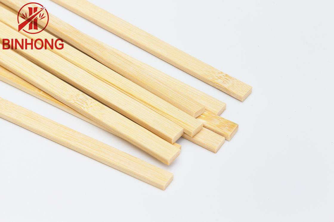 Đĩa nướng BBQ tự nhiên Sharp Point 8 "