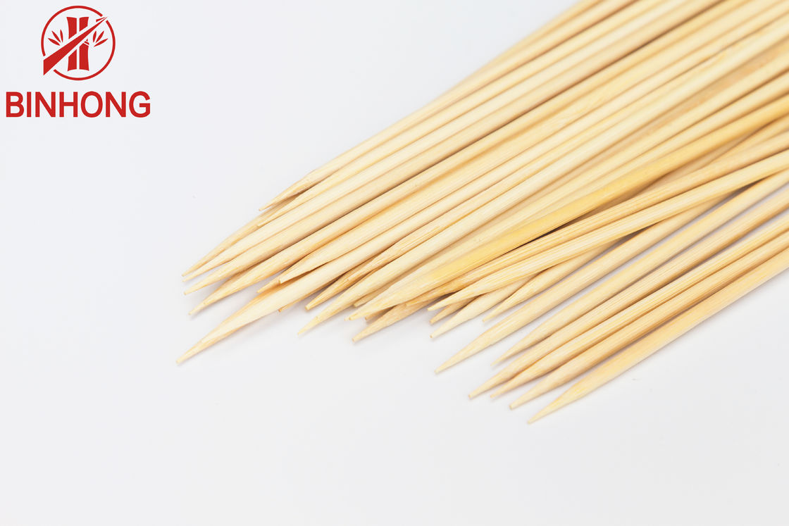 Đĩa nướng BBQ tự nhiên Sharp Point 8 "