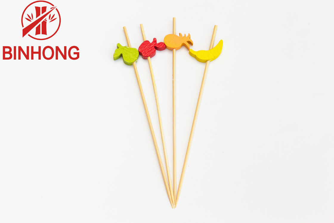 100% tre tự nhiên AB lớp 7cm tăm cườm