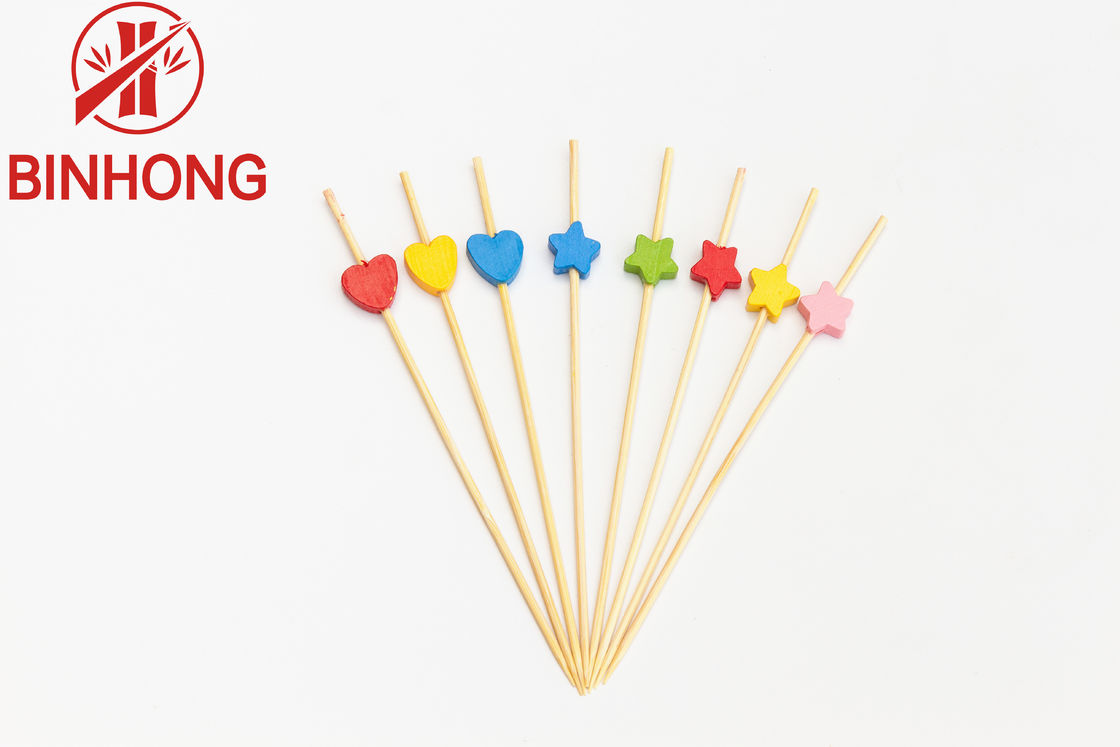 100% tre tự nhiên AB lớp 7cm tăm cườm
