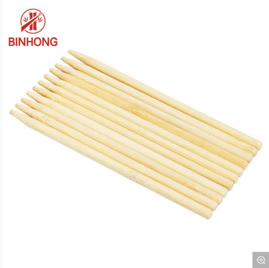 Đĩa nướng BBQ tự nhiên Sharp Point 8 "