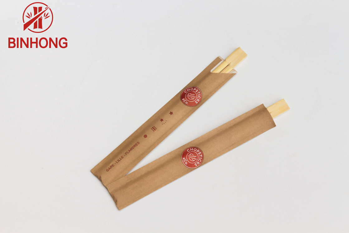 Đũa nấu ăn bằng tre loại 9 "cao cấp