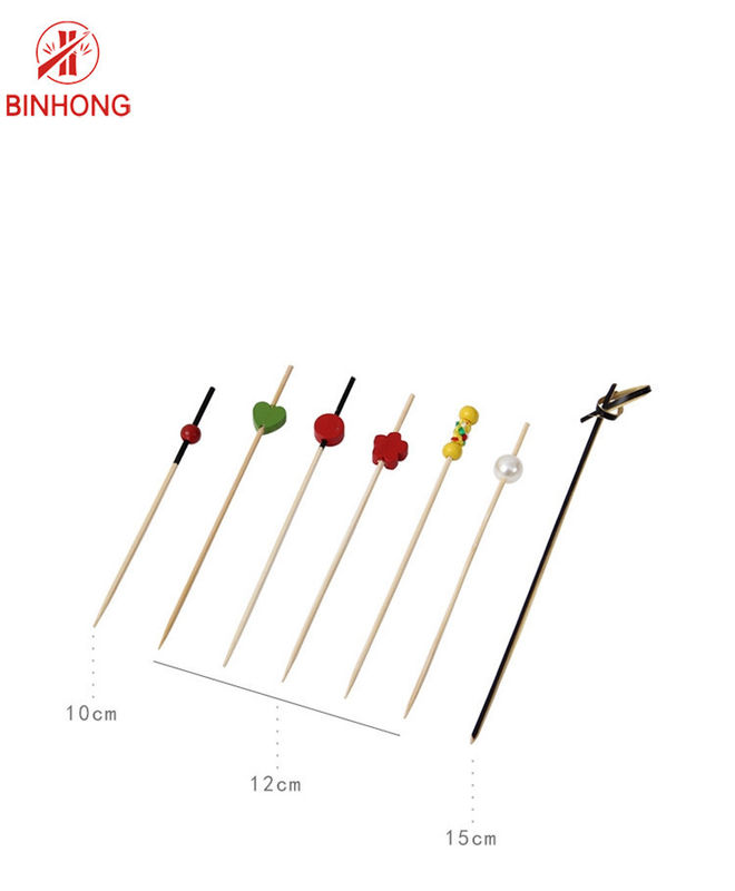 100% tre tự nhiên AB lớp 7cm tăm cườm