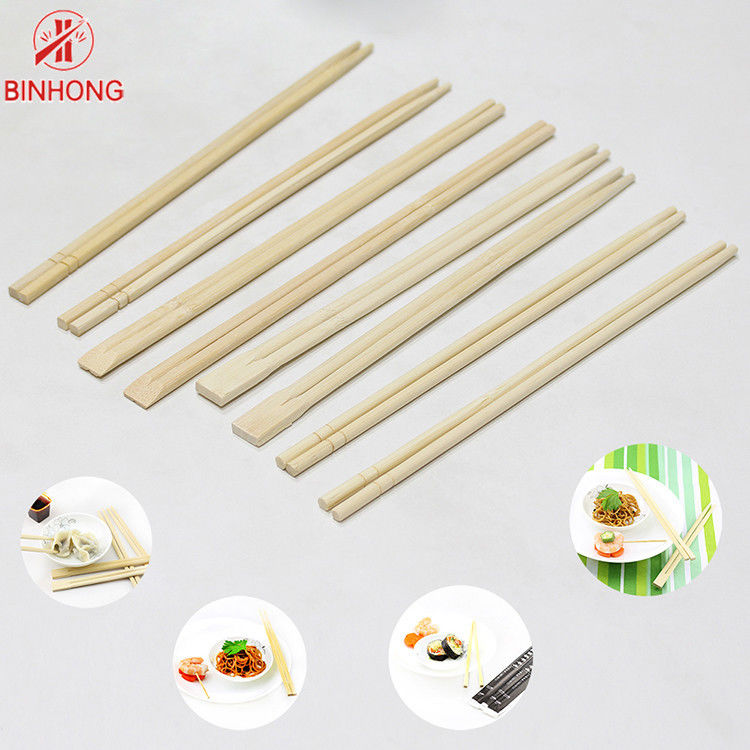 Bao bọc giấy AB Lớp 23 cm Đũa in tùy chỉnh
