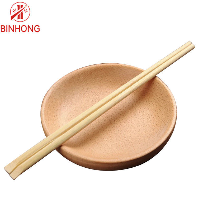 Bao bọc giấy AB Lớp 23 cm Đũa in tùy chỉnh