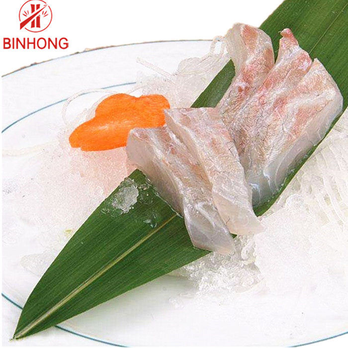 28cm lá tre tươi tốt cho bánh gạo