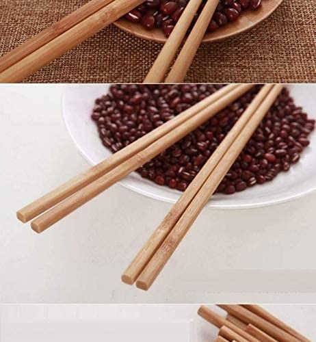 Sushi tre in tùy chỉnh Đũa đôi Tensoge dùng một lần cho nhà hàng