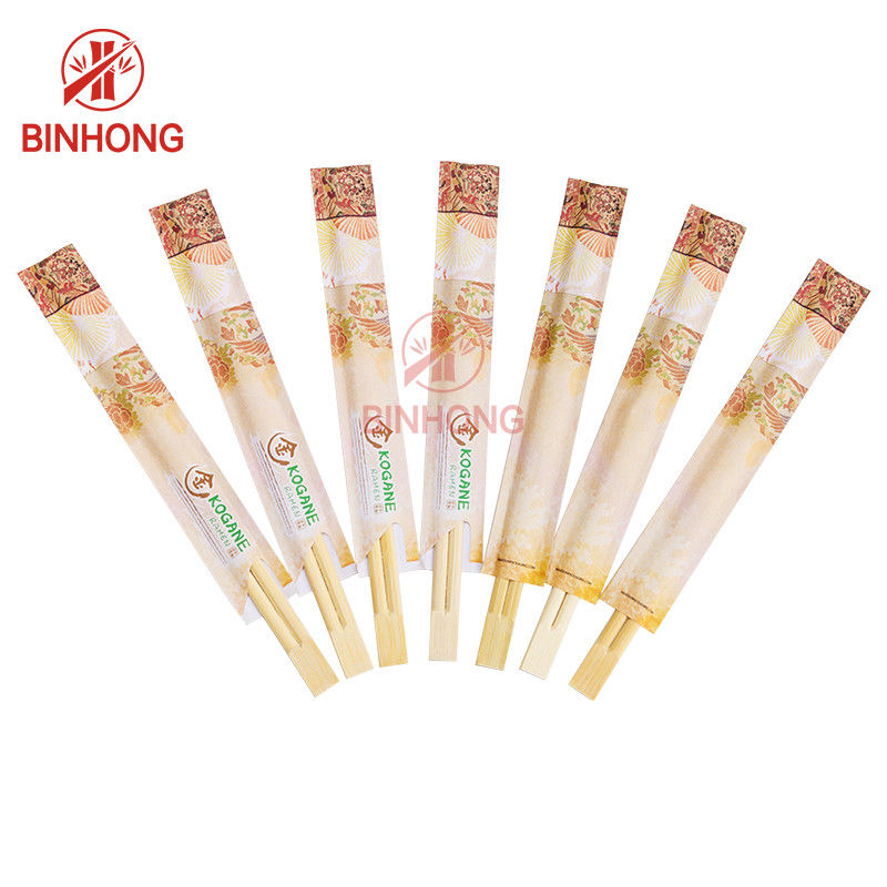 Đũa nấu ăn bằng tre loại 9 "cao cấp