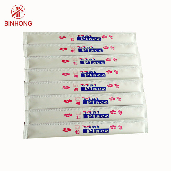 Đũa nấu ăn bằng tre 23cm dùng một lần
