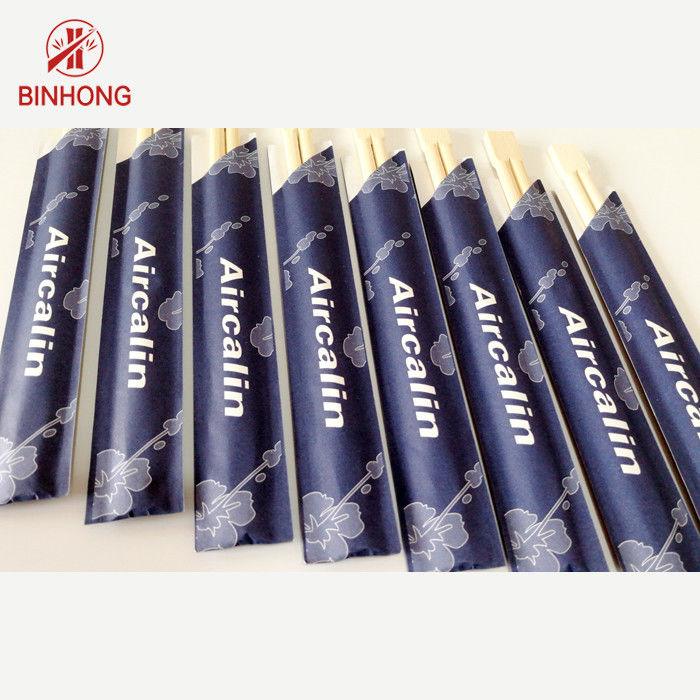 Đũa ăn bằng tre tự nhiên Tensoge dùng một lần
