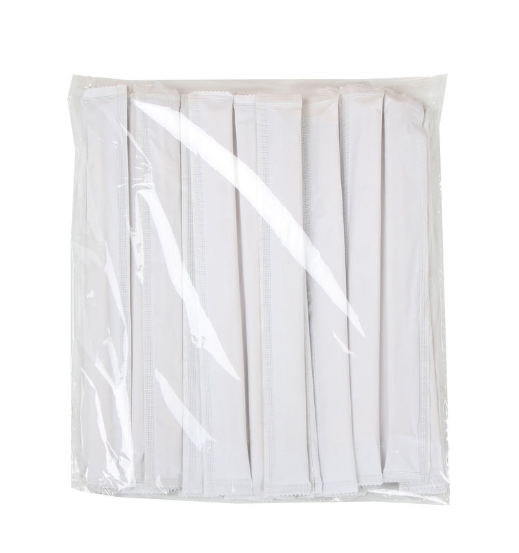 Đũa dùng một lần bằng tre Mao 24cm