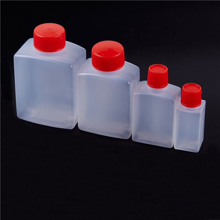Hộp đựng nước tương Sushi hình con cá hình chữ nhật 30ml