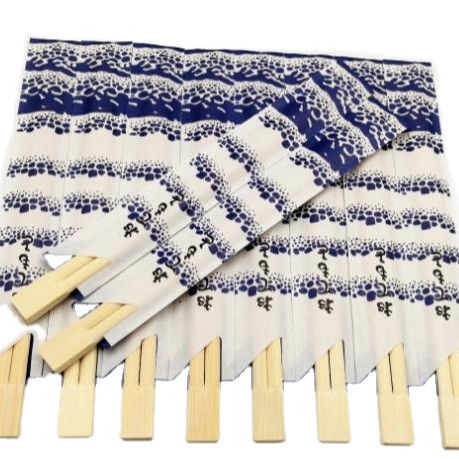 Chiều dài 20 cm 21 cm Đũa tre tự nhiên Mao