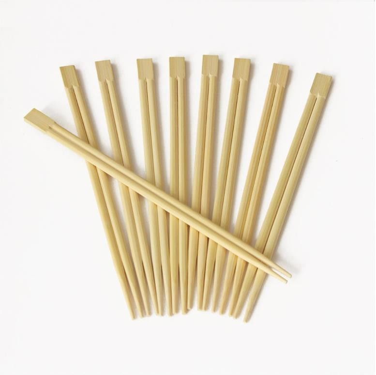 Giấy dày 4,5mm bọc giấy song sinh Đũa tre