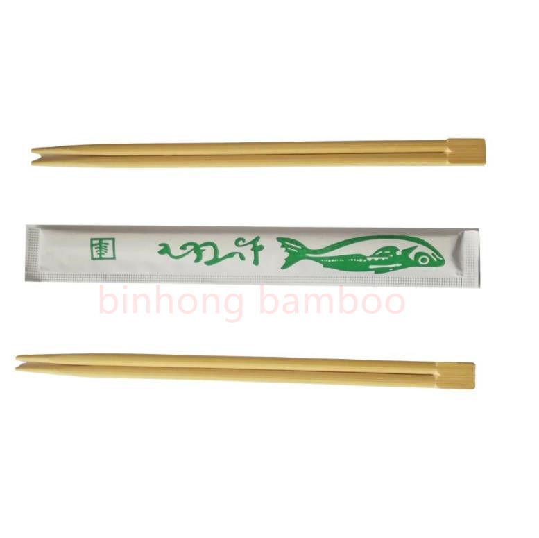 Giấy dày 4,5mm bọc giấy song sinh Đũa tre