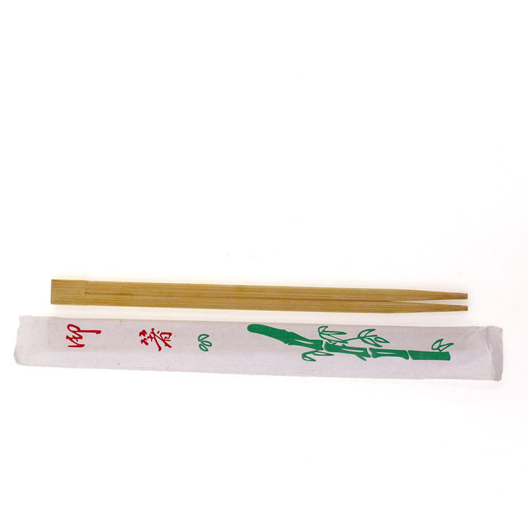 Thực phẩm tùy chỉnh đũa bông đũa sushi đũa quà tùy chỉnh đũa giấy đầy đủ đũa