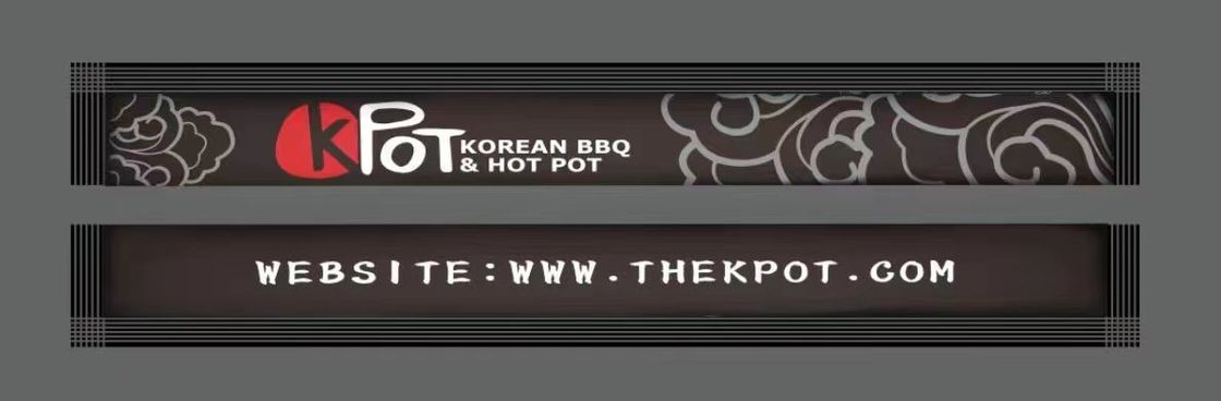 Half Paper Cover Twins Sushi Đũa tre dùng một lần với logo tùy chỉnh
