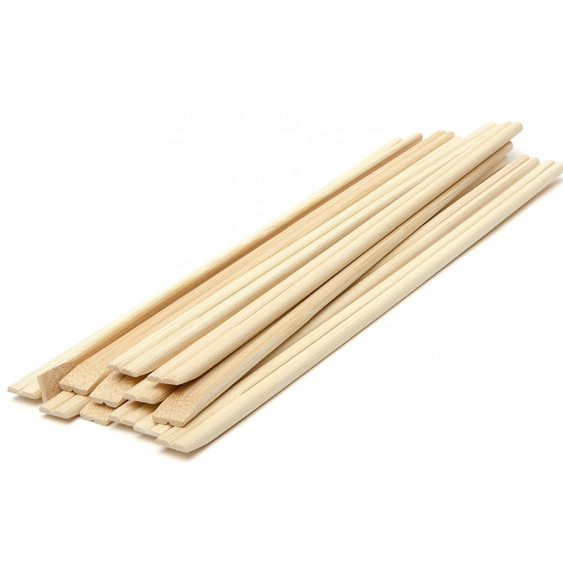 Đũa tập luyện cá nhân Hàn Quốc đa năng 20cm 21cm 23cm 24cm